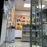 چای قهوه زعفران مدرسی