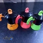 قهوه آذربايجان