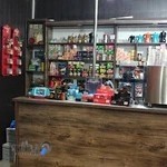 قهوه اسپرسو لاوازا