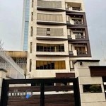 فروشگاه اینترنتی زنبیل