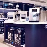 دلونگی مارکت