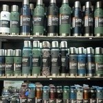 پرشین اسپرت stanley shop