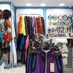 فروشگاه یوسفیان