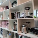 فروشگاه اینترنتی تیمچه بازار