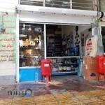 فروشگاه قدسی(قطعات کولر آبی پمپ آب خانگی واتصالات و ابزار و یراق)