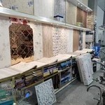 فروشگاه لوازم آشپزخانه زیبنده