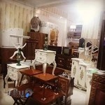 گالری تایماز