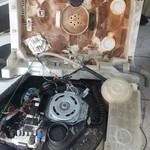 اسپرسوساز ایلیا