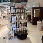 اشپزخانه زیبای ساری