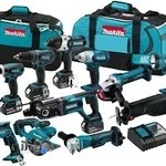 خدمات صنعت گستر جام