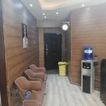 مطب دکتر افشارجو متخصص داخلی