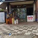 Shafeghati Tool's,ابزارو یراق شفقتی