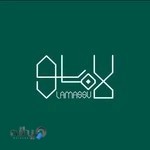 فروشگاه اینترنتی لاماسوشاپ