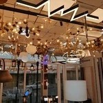 فروشگاه الکترو موسوی