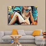 هنر نقاشی درپینت Dorpaint