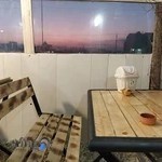 کافه مارکت کلبه سوپرماکت و کافی شاپ اسپرسو