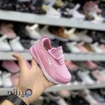 کفش کودک غنچه