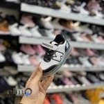 فروش عمده کفش کودک غنچه