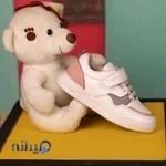 کفش آرتین تک