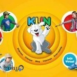 پخش کفش بچگانه کلین برزیل و jff ایتالیا