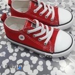 فروشگاه کفش hi.baby