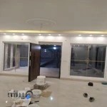 نقاشی ساختمان دنیای رنگ