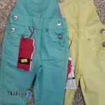 فروشگاه بچه گانه شهرقشنگ