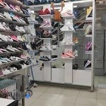 کتونی سوران