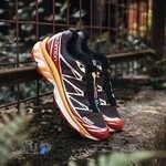 اسپورت سرای مهاباد