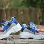 فروش اینترنتی کفش عمده و تکی