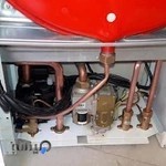 تعمیر و تعمیرات پکیج و کولر گازی و بخاری و ابگرمکن و اجاق گاز در ارومیه و حومه