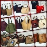 کیف و کفش پرستیژ