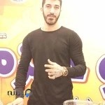 کیف و کفش سلامت