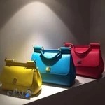 فروشگاه طاهرپور