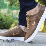 فروشگاه اینترنتی کتانی و کفش