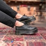 ویزلند ستارخان