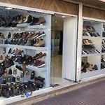 فروشگاه کفش دالاهو