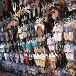 فروشگاه نیکتا- Nikta store