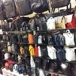 کیف و کفش جزیره