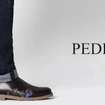 فروشگاه کفش pedro camino