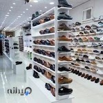 کفش در کرج٪کتونی در کرج٪کفش آرجی