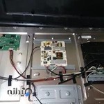 نمایندگی گلدسرویس ، سیماسرویس