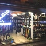 کتونی اورجینال سمپل