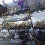 فروشگاه ژینا