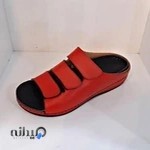 کفش طبی در مرکز تهران