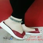 نمایندگی نیکتا