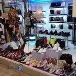 کیف وکفش لوتوس