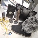 فروشگاه توت فرنگی