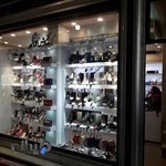 فروشگاه واله