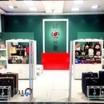 کیف و کفش کفشدوزک